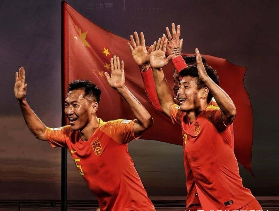 国足对菲律宾最新比赛结果,国足战菲律宾结果如何