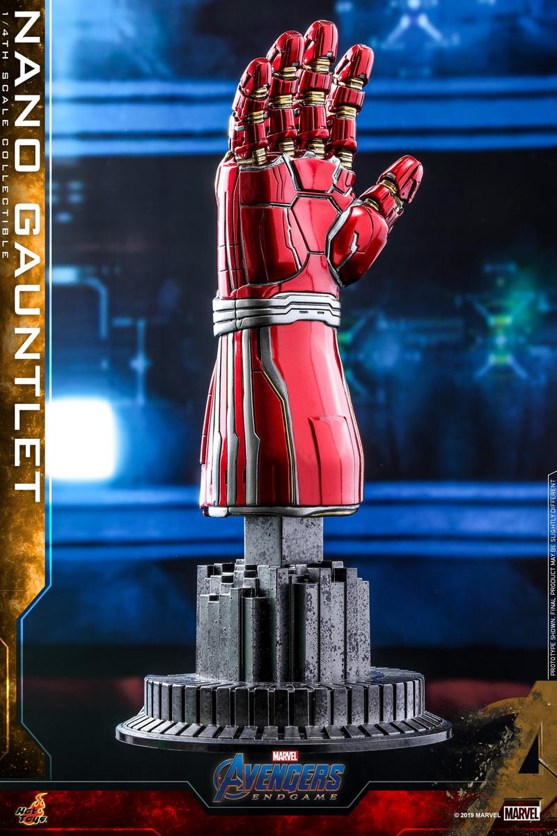 模玩前线1:1,模玩前线赛罗装甲