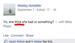 怎样将英语成绩提高,如何提高英语学习效率高