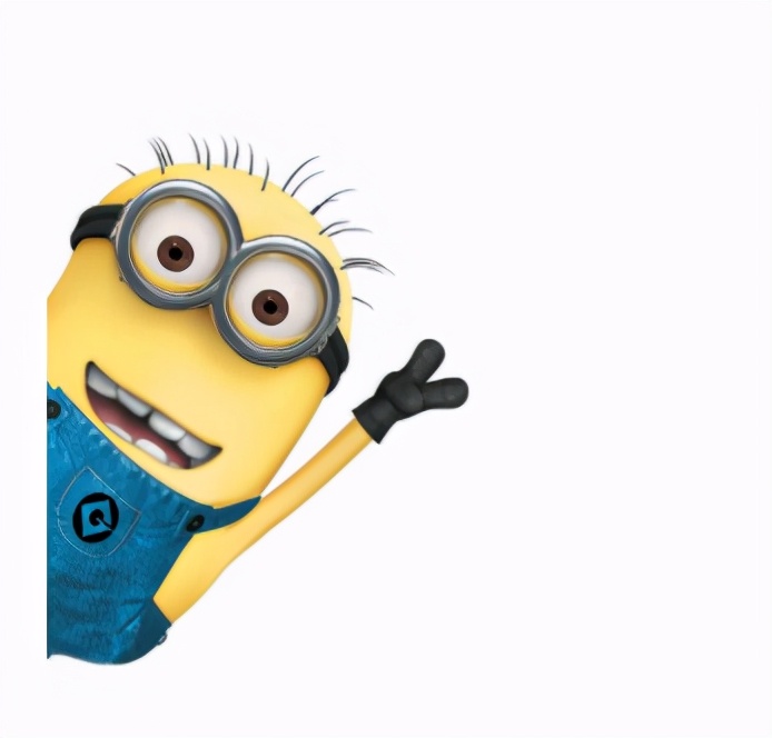 从阿凡达电影看文化入侵,环球影城探秘好莱坞