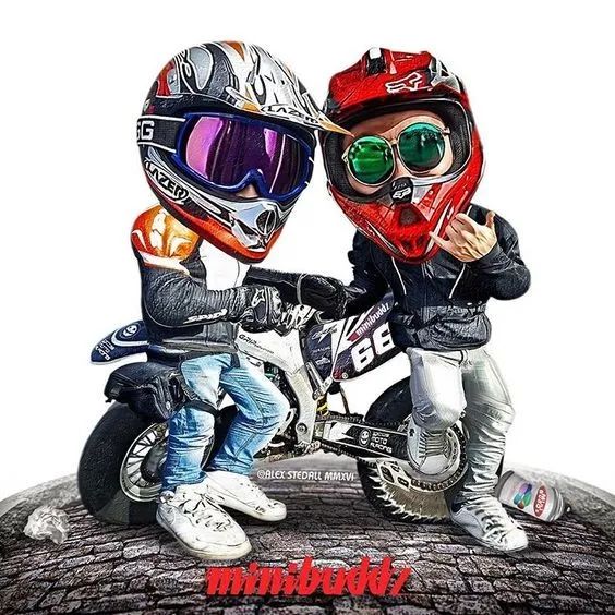 买车简单仪式 (买车前期)