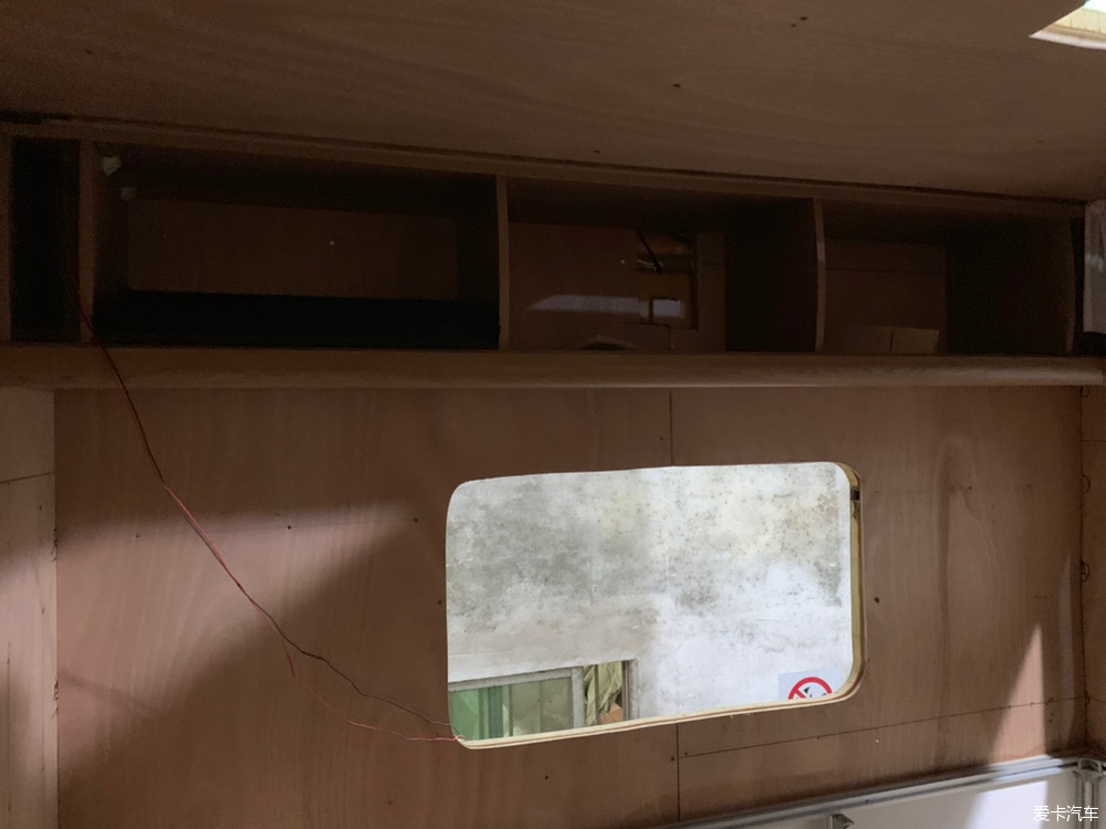 2.0t发动机搭载爱信8at变速箱suv,3.0t柴油v6发动机8at变速箱的车