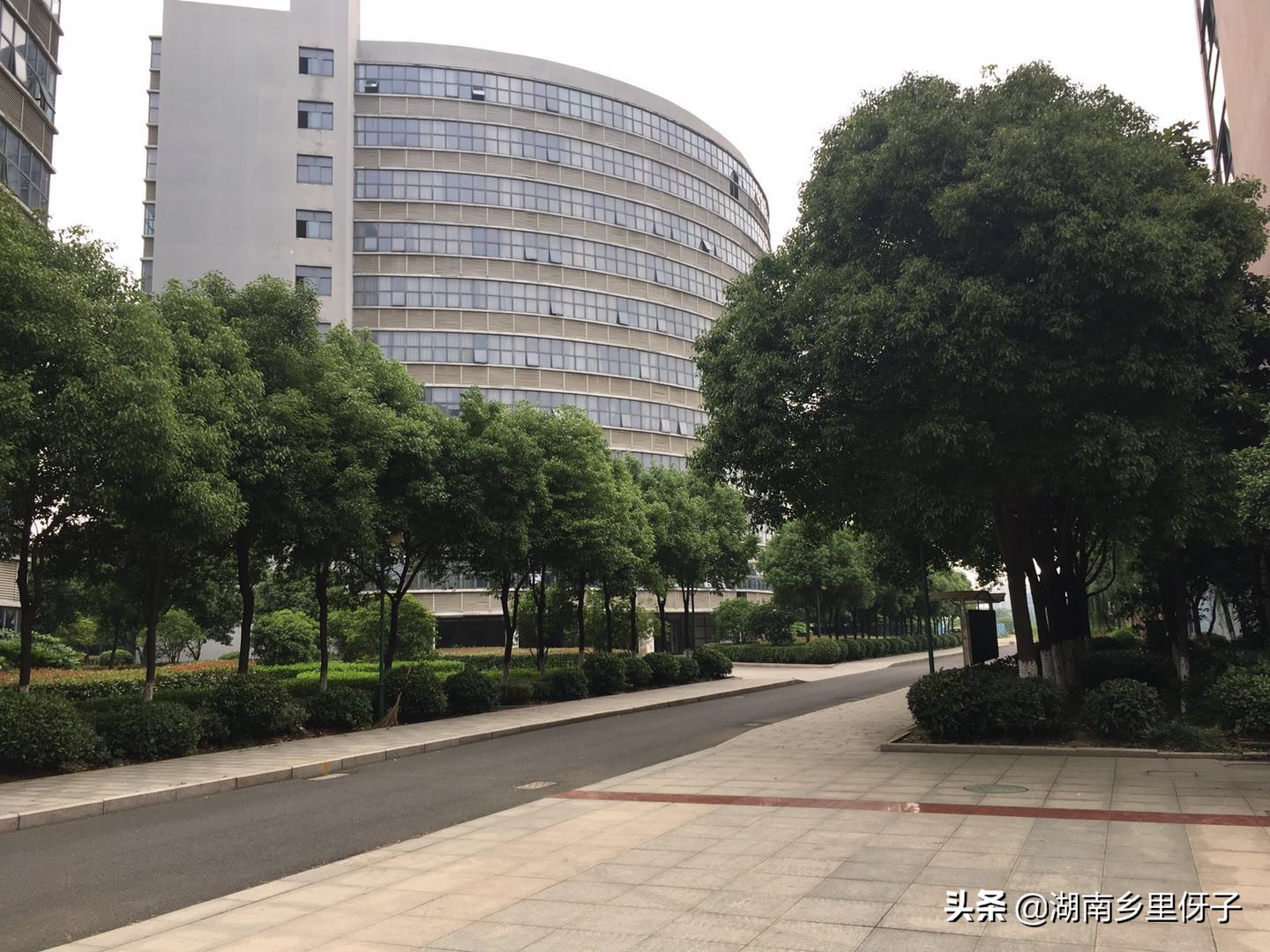 宜兴人才公寓在哪个街道,宜兴人才公寓5号楼