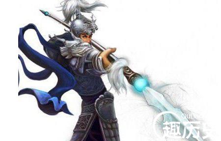 三国演义丑化曹操,三国演义帅哥拟人