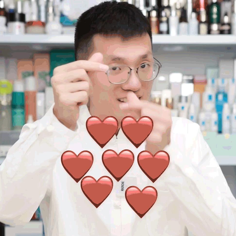 洗完澡皮肤起皮屑怎么办,洗完热水澡身上起皮屑怎么办