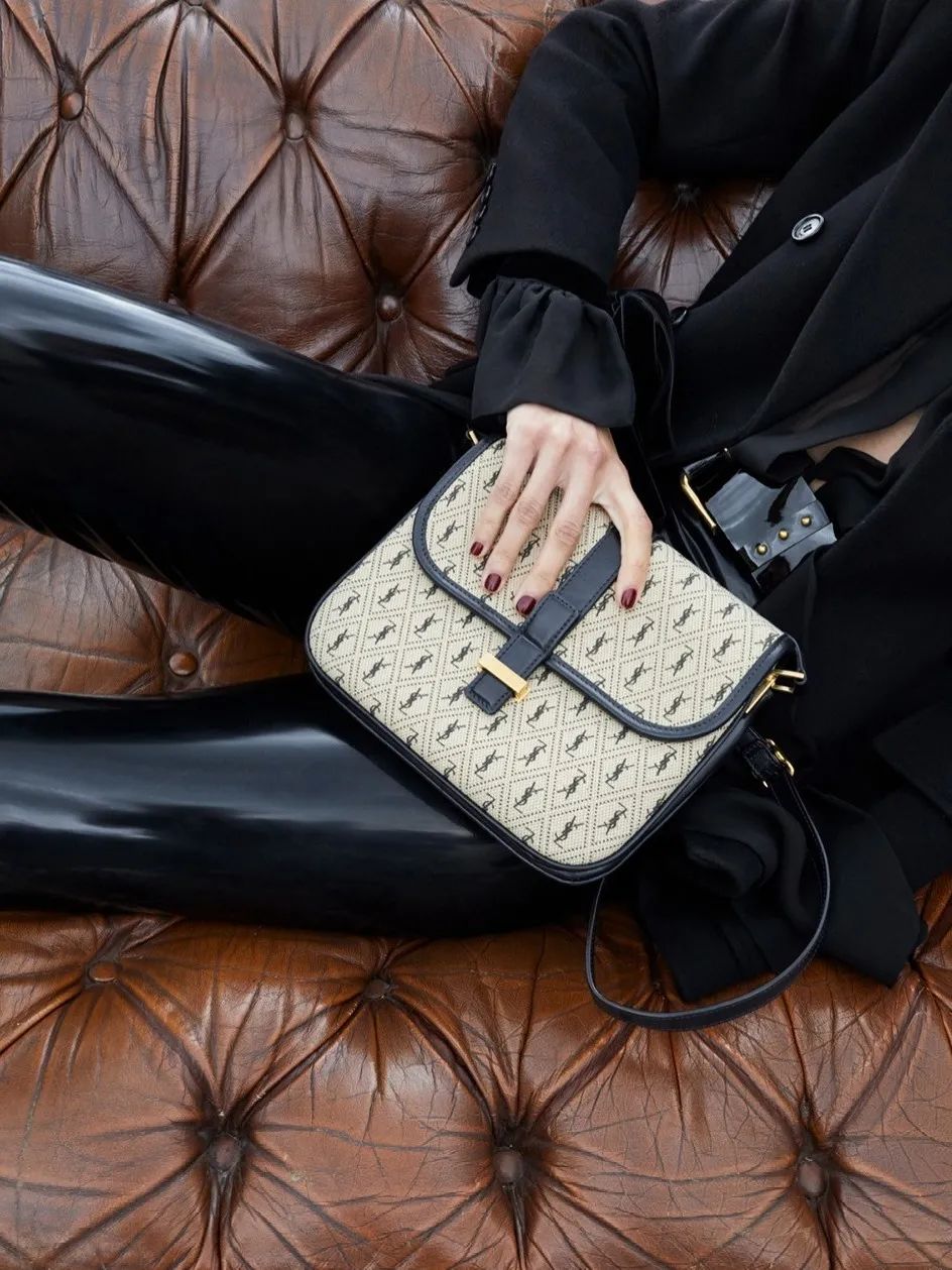 2021最值得入手的包包,2022年最值得买的轻奢品牌包包