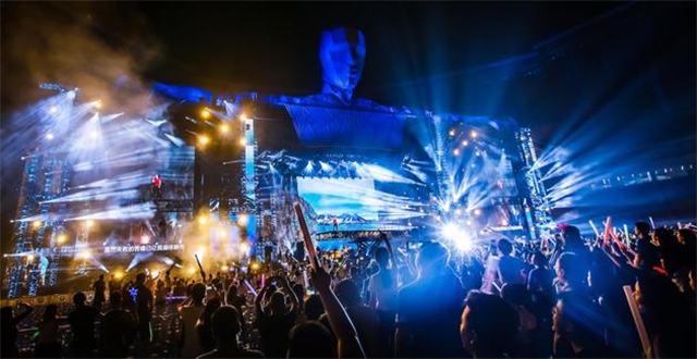 汪峰郑州演唱会2023安排表,2021汪峰演唱会苏州时间表