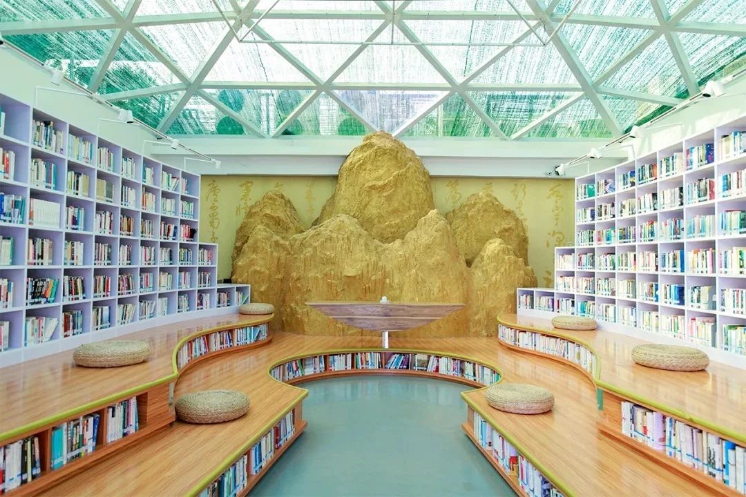 坐11号线去深圳看海,11号线碧海湾看海