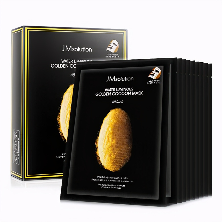 哪些护肤品绝对不能买,这几类护肤品不要买