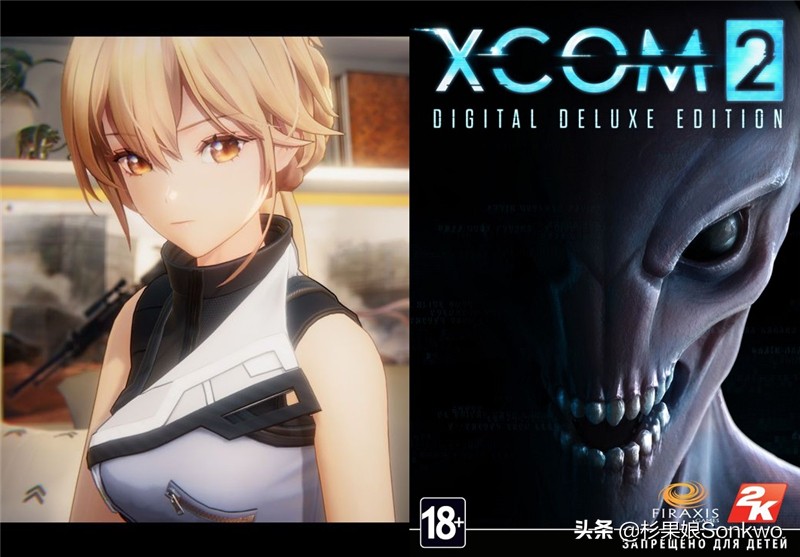 少女前线2公测前瞻,少女前线2公测攻略