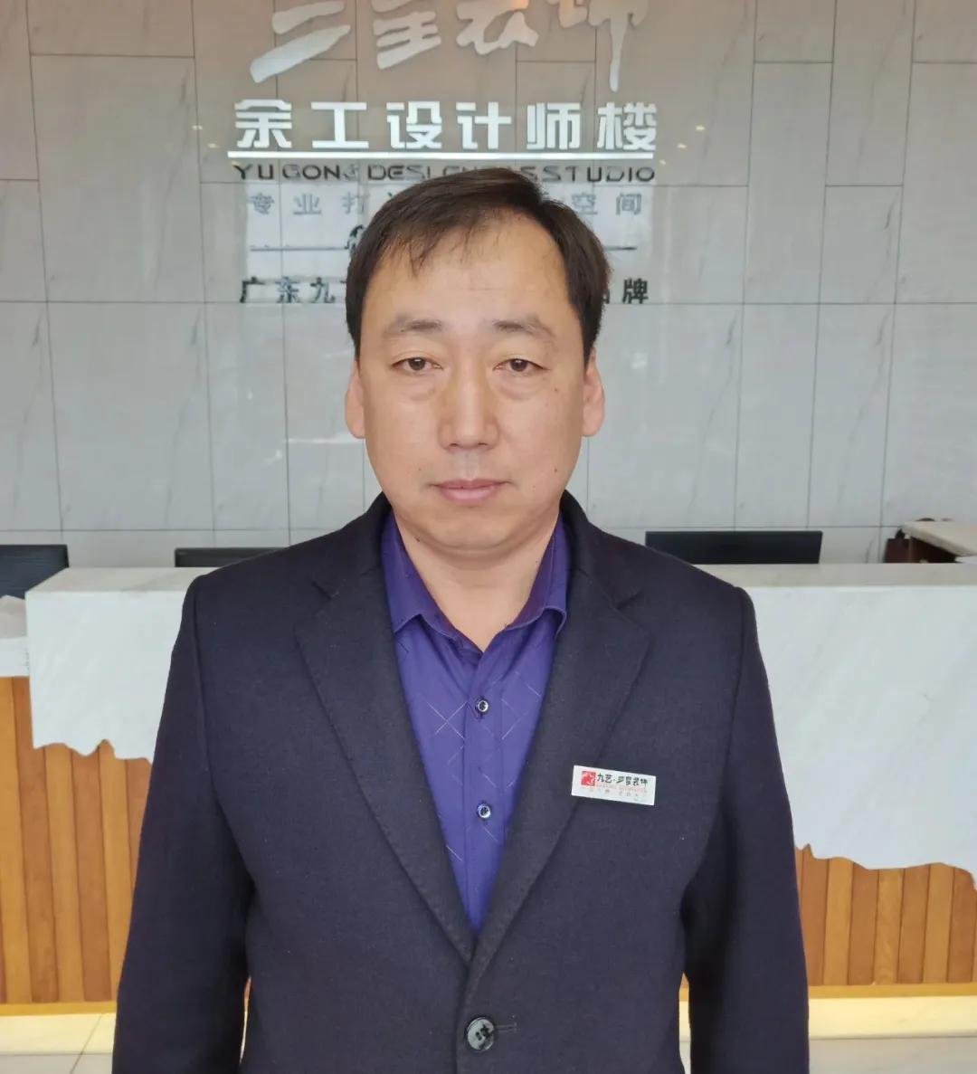 家装设计现代简约高级感,细节创意简约装修