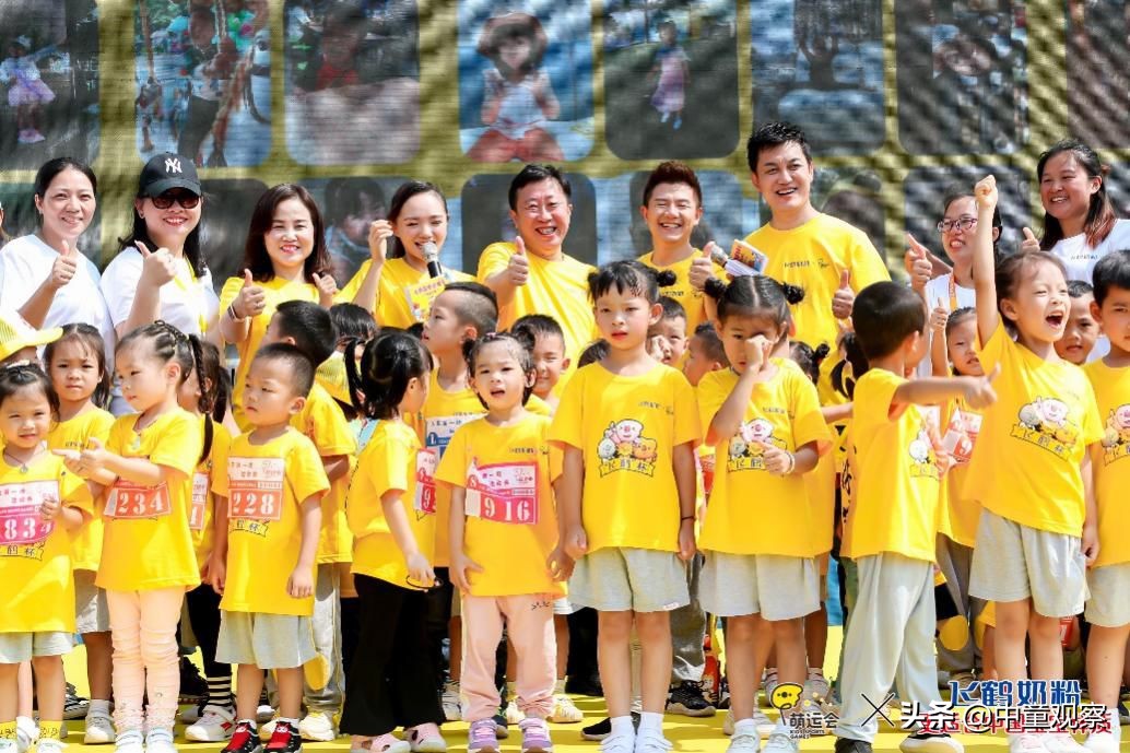 合生元可贝思低聚乳糖奶粉,合生元可贝思羊奶粉1段468