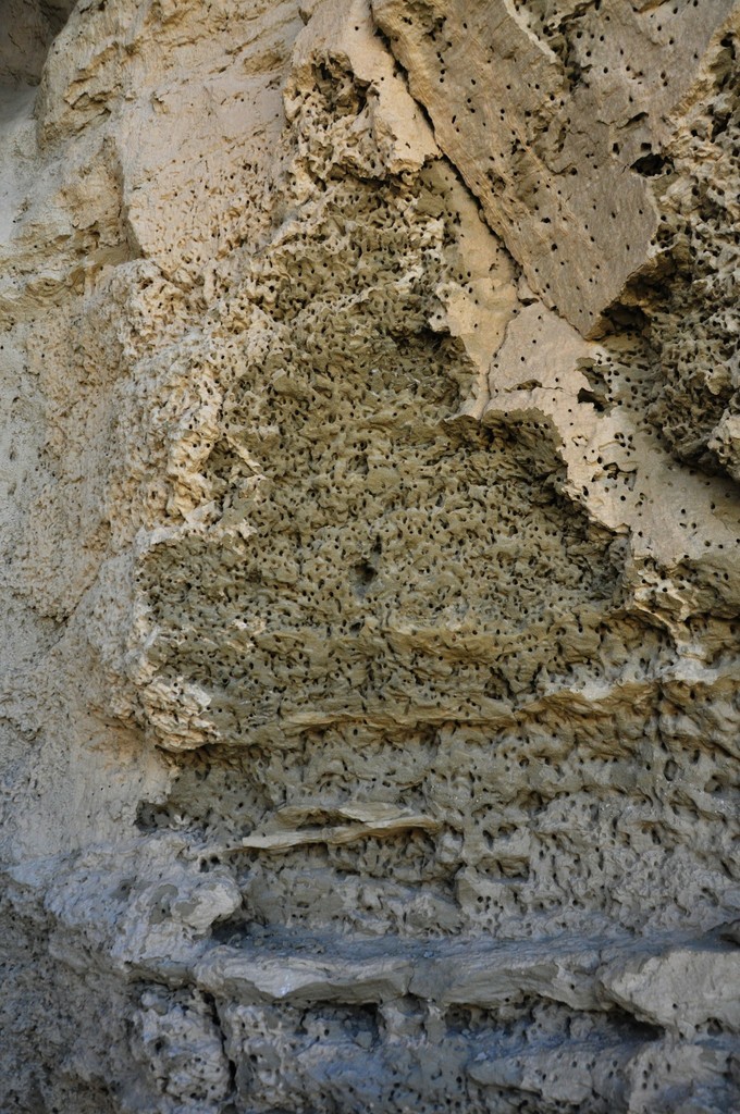 雄踞阿里高原七百年，苍凉到极致的后藏秘境，消失的古格王朝