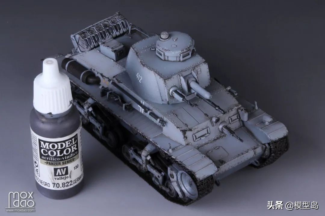田宫模型坦克推荐,田宫值得购买的坦克模型