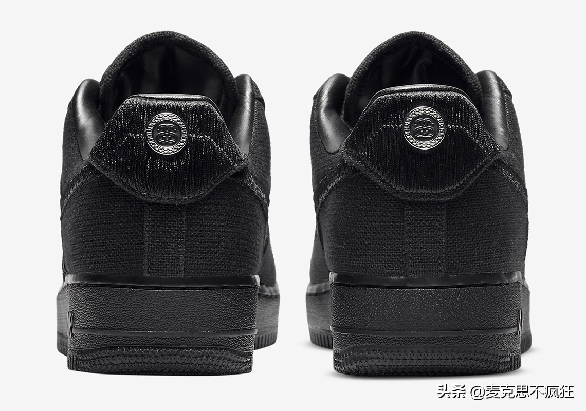 本周上市推荐:圣诞节之前,你是等等*党**还是冲冲*党**?