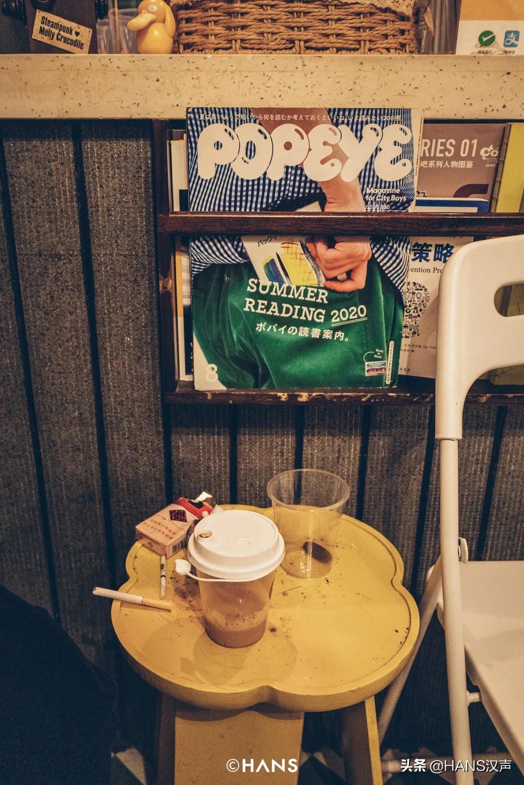 武汉神秘地点,武汉神秘三角地