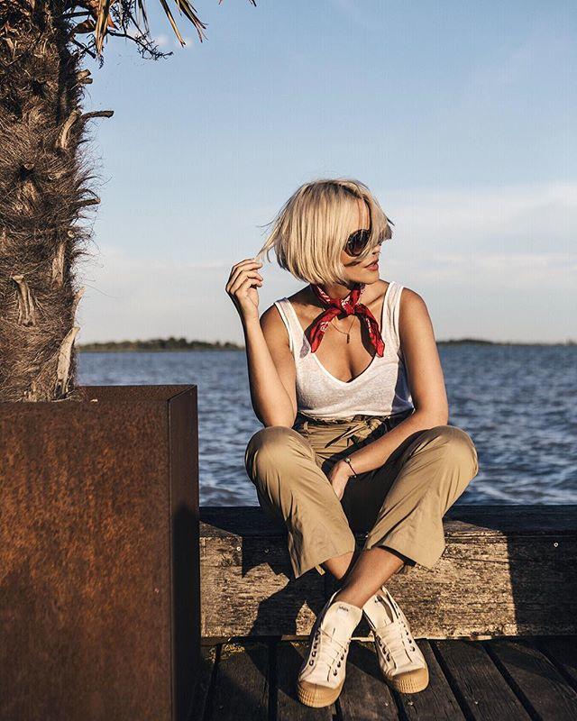 aj最值得买的鞋子推荐,性价比高的aj高帮鞋