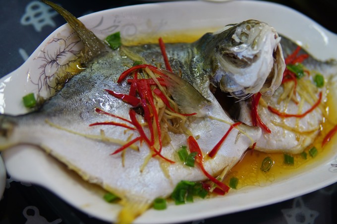 福建东山岛景点风动石,福建旅游景点推荐冬天东山岛