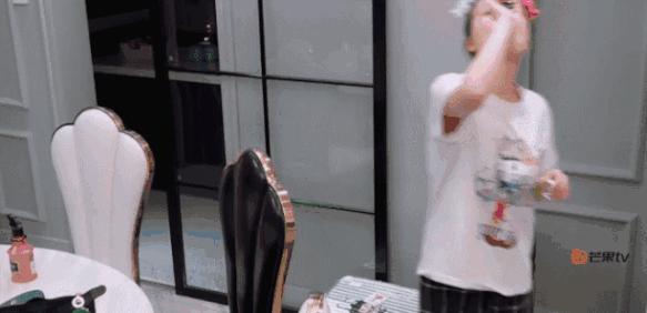 保健食品销售乱象,保健食品是真是假