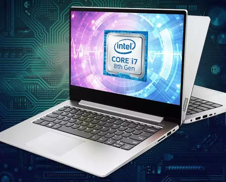 小白必看笔记本选购指南推荐,二手笔记本电脑选购指南