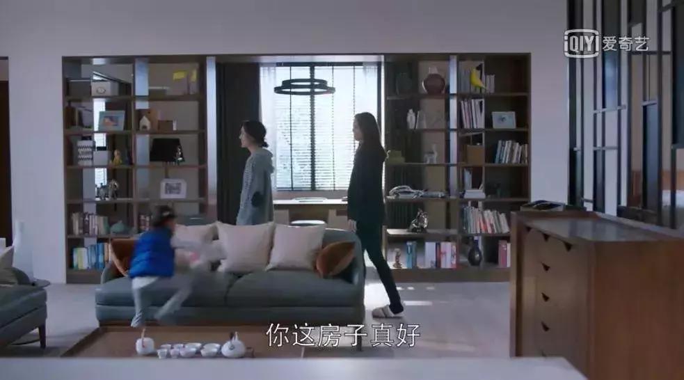 茂名全包装修大概多少钱,都挺好房子装修