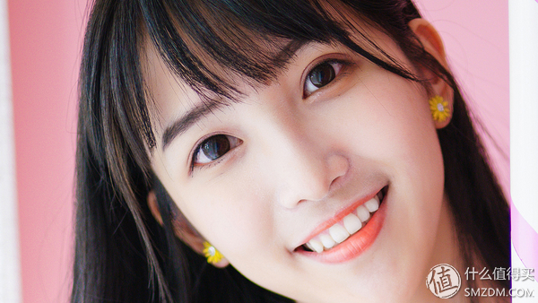 适马56mm1.4定焦镜头最短对焦距离,适马24-70f2.8镜头改变光圈效果