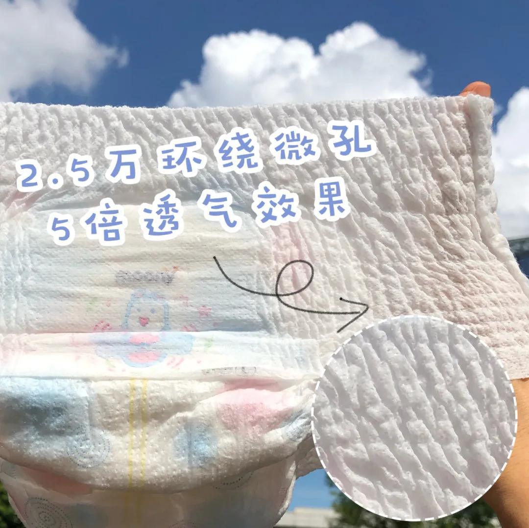 让宝宝清凉一夏,婴儿夏天必备好物推荐