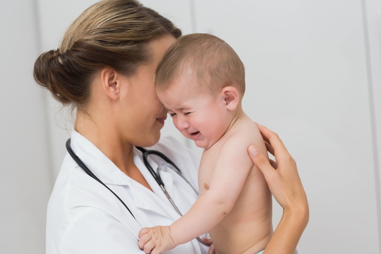 毒奶粉卷土重来合法吗,毒奶粉事件卷土重来