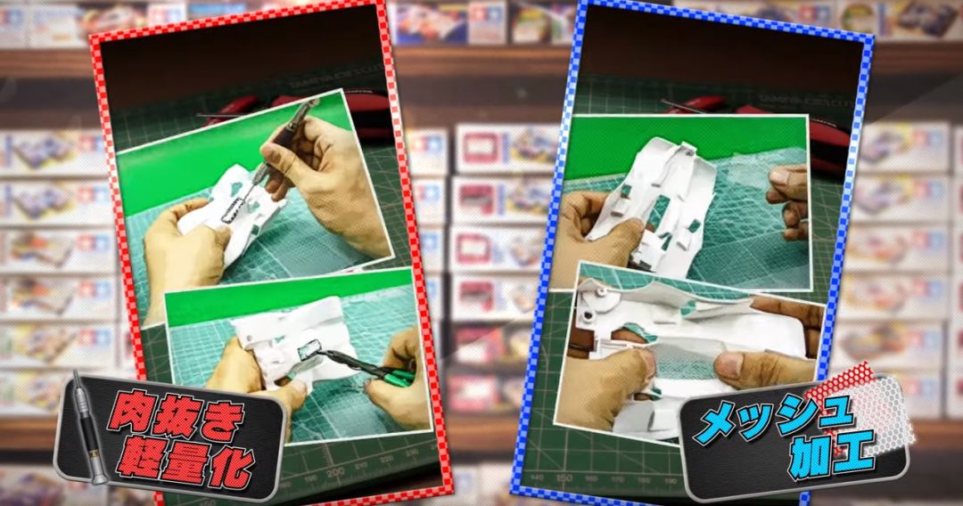 四驱兄弟手游很氪金吗,氪金四驱兄弟