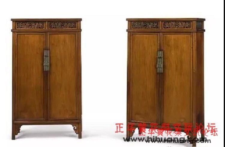 黑檀木雕开裂如何修复,木雕用什么食用油可以防止开裂