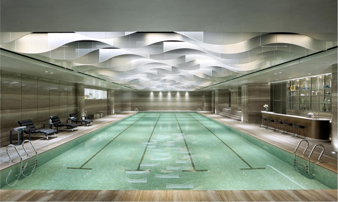 采荷三小学区房有哪些楼盘,采荷中学又添新校区