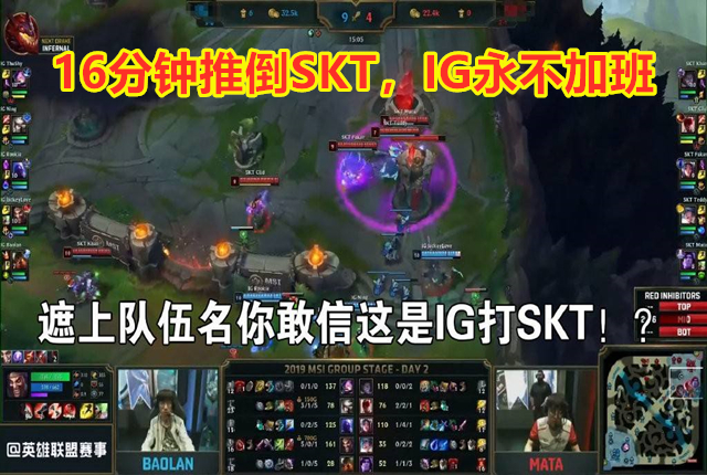 2018鑻遍泟鑱旂洘8寮鸿禌igvskt,鑻遍泟鑱旂洘瀛ｄ腑璧沬gskt