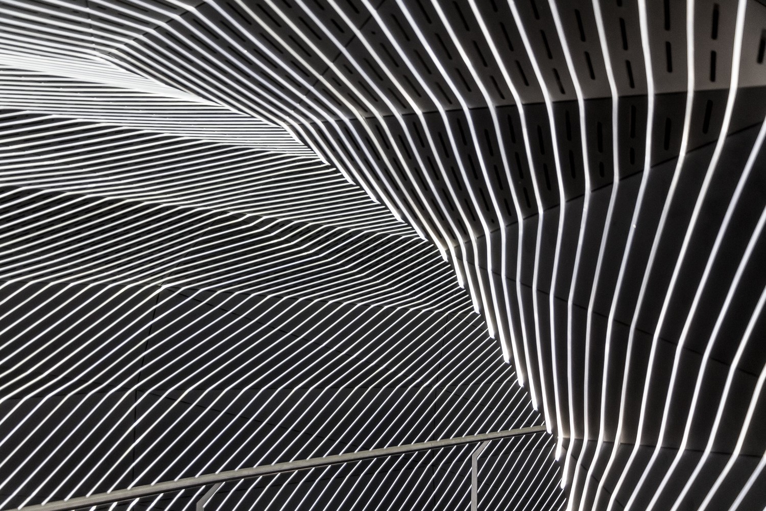 施华洛世奇公司上班的真实感受 (奥地利施华洛世奇总部)