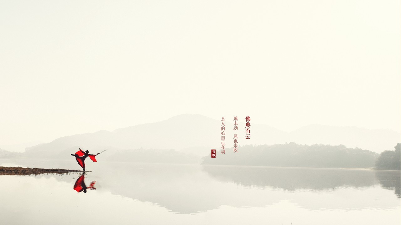 卖手串骗局,卖手串骗术新套路