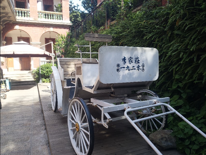 厦门人穿拖鞋短袖,厦门人冬天的穿着