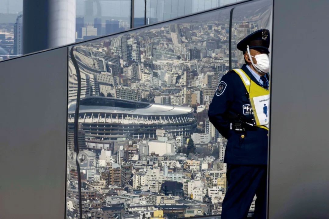 这里的黎明静悄悄中国电影,这里的黎明静悄悄中国