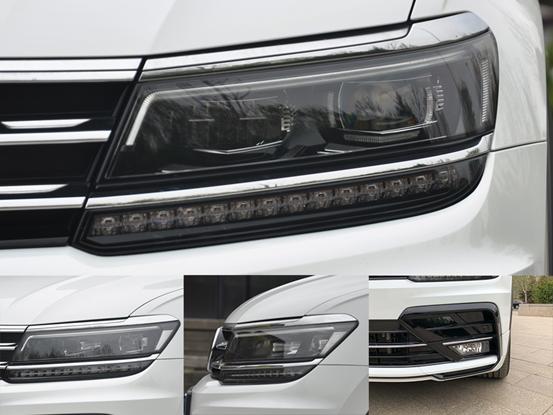 不加长的汽车推荐,不加长就落伍了吗