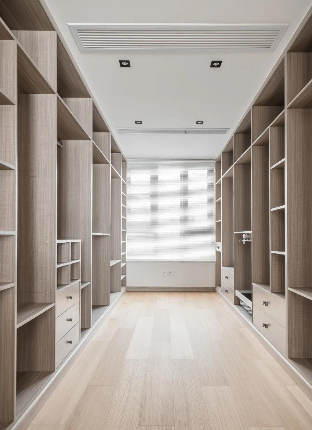 诗意天空之镜,天空之镜自然风景视频