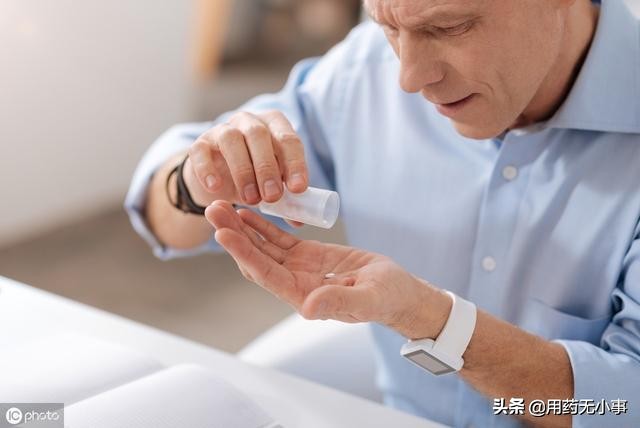 消化不良会引起左上腹痛,消化不良的症状会背疼吗