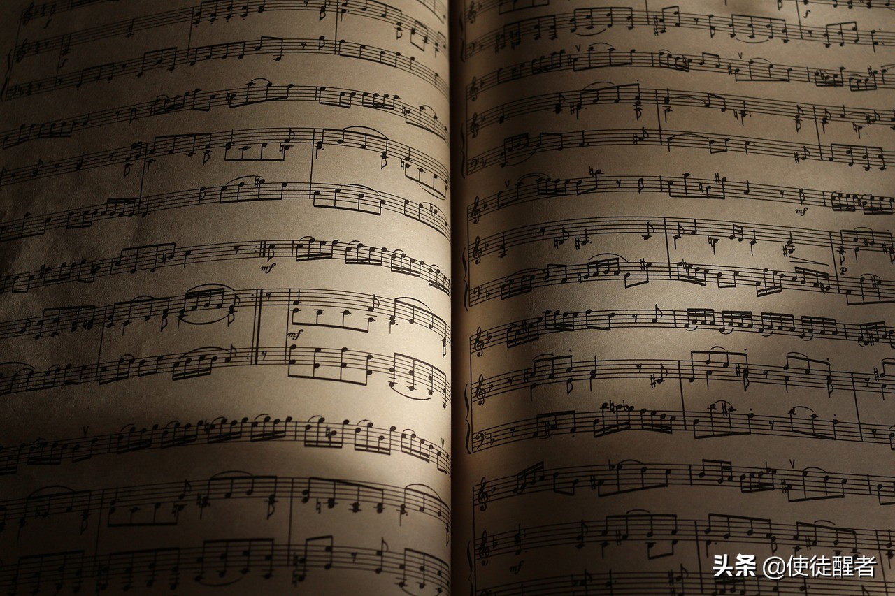 心理学上情绪情感问题如何解决,心理学解决情感婚姻问题