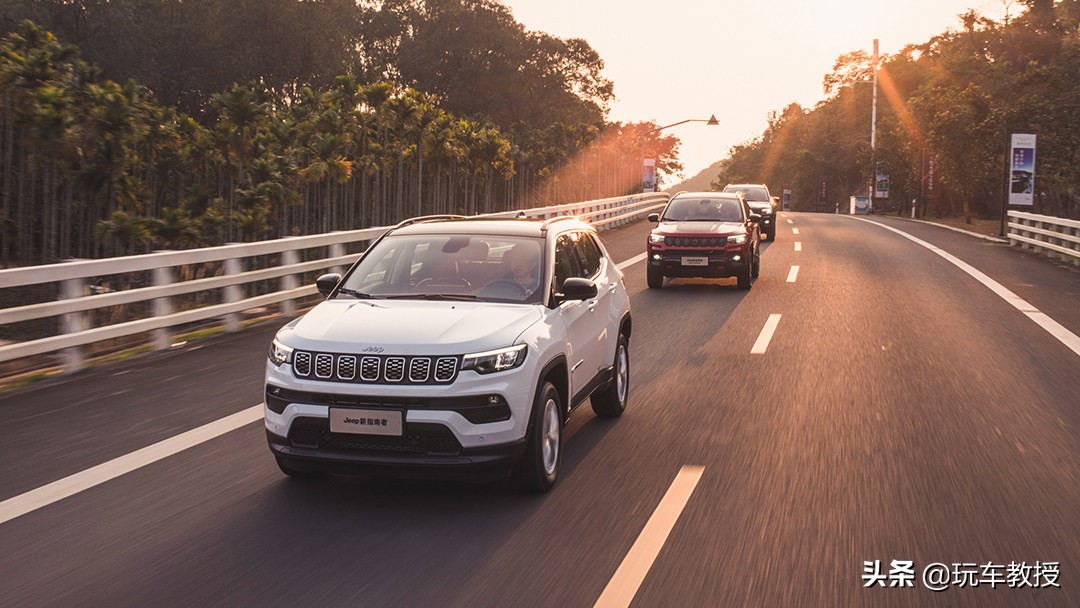 13年jeep指南者值得买吗,jeep指南者13款