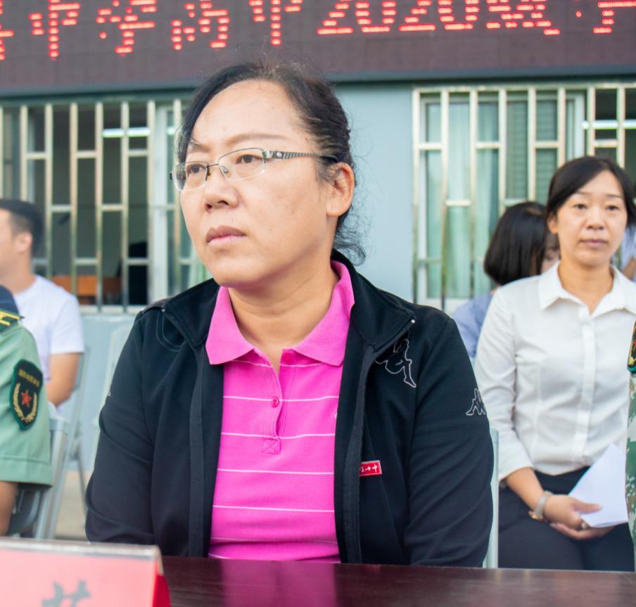 闈掓槬椋炴壃鍐涜,闈掓槬鏃犵晱鎵竼璧疯埅鍐涜鍦嗘弧钀藉箷