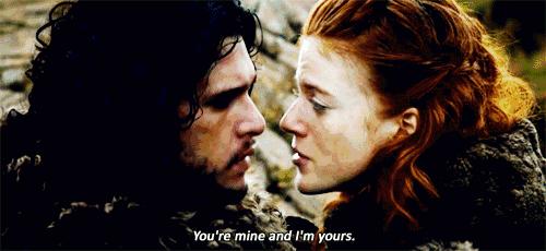 权游回顾|狼家陷落的背后，到底有多少阴谋？