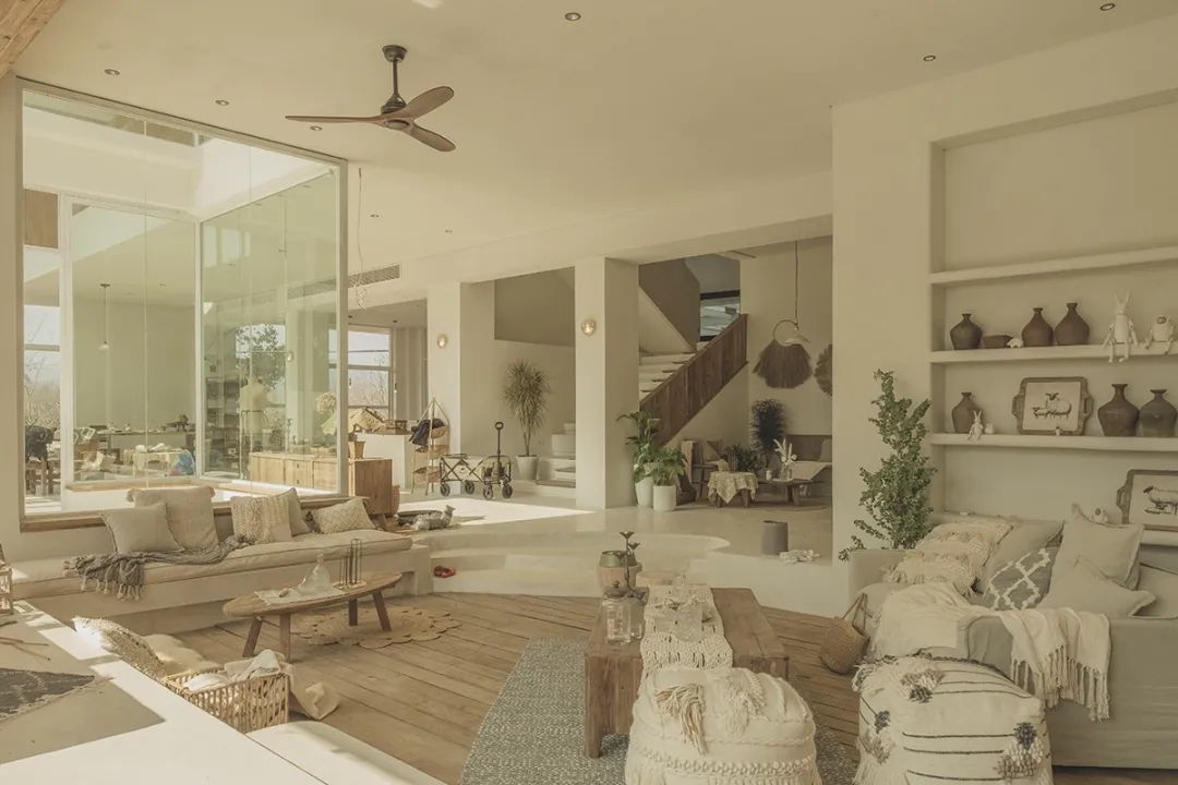 民宿时光20度,民宿时光