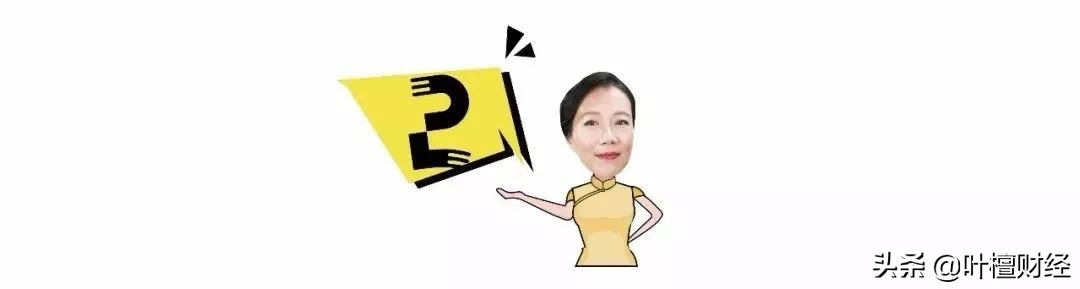 贵州经济运行全面提速全面回升,贵州经济迈向新台阶