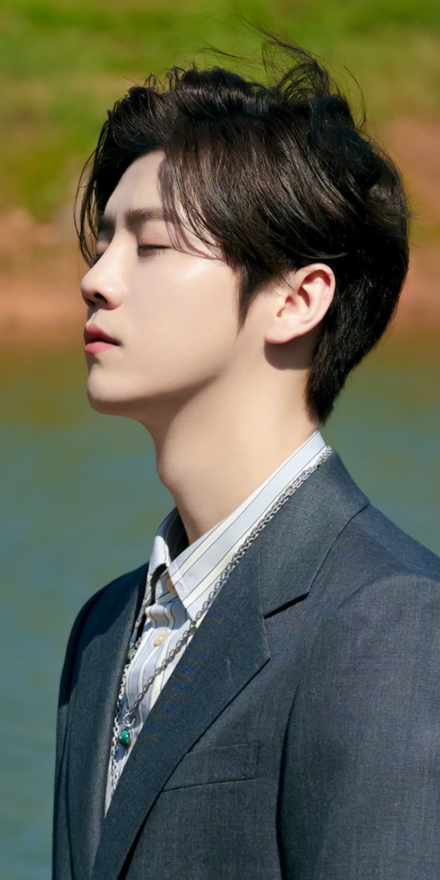 壁纸发现爱豆壁纸,海量爱豆高清壁纸