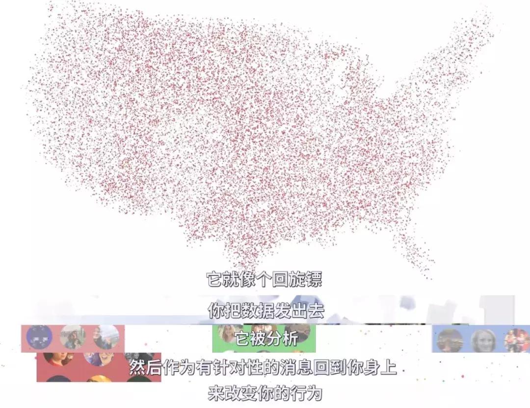 王一博被打电话,王一博打电话直播