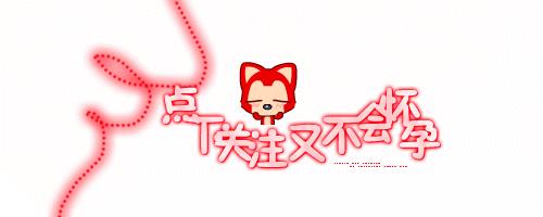 外贸原单正品什么意思,外贸原单是不是真的