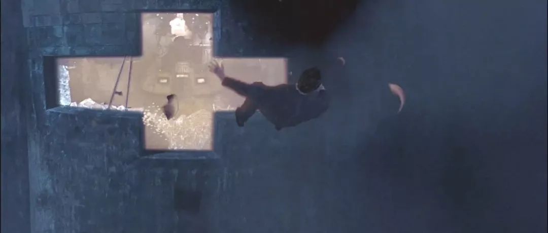 黑洞科幻短片视频,黑洞照片大全集