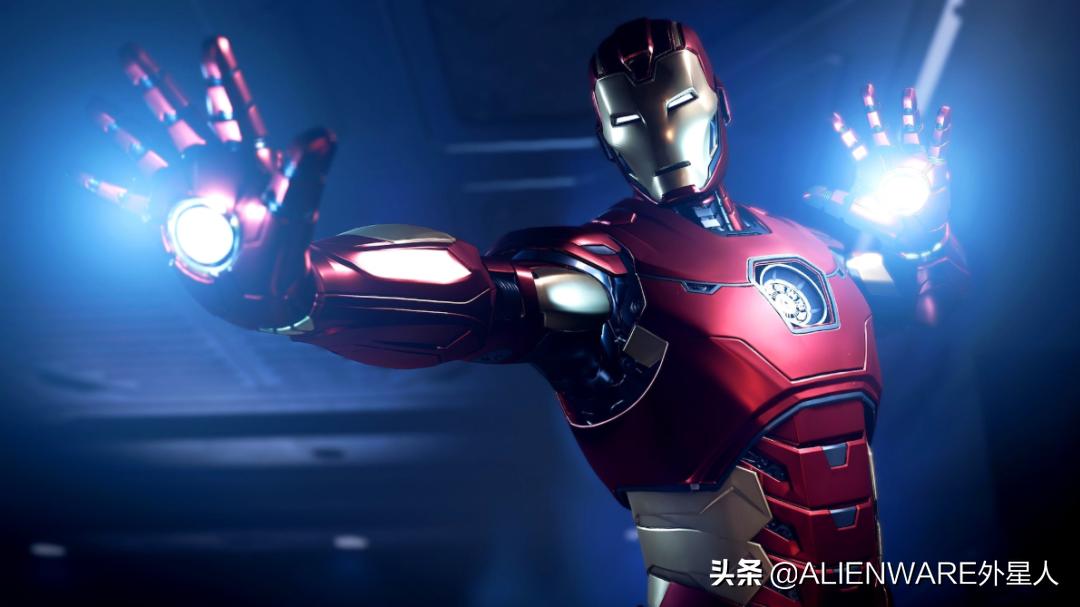 漫威复仇者联盟买哪个版本,漫威复仇者联盟最后一波打折